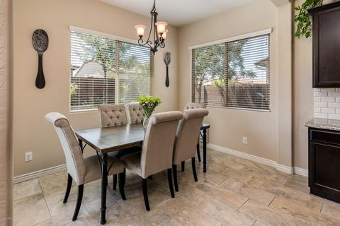 2609 E Stacey Rd, Gilbert, AZ 85298 photo 24