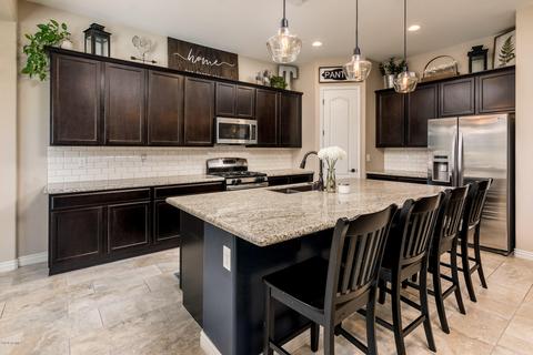 2609 E Stacey Rd, Gilbert, AZ 85298 photo 19