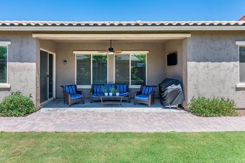 2609 E Stacey Rd, Gilbert, AZ 85298 photo 38