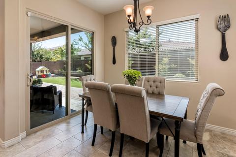 2609 E Stacey Rd, Gilbert, AZ 85298 photo 25