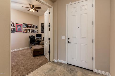 2609 E Stacey Rd, Gilbert, AZ 85298 photo 6