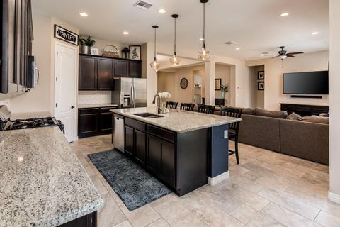 2609 E Stacey Rd, Gilbert, AZ 85298 photo 22