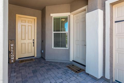 2609 E Stacey Rd, Gilbert, AZ 85298 photo 5
