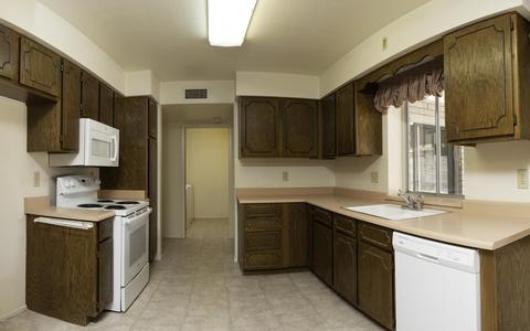 8222 E Kiva Ave, Mesa, AZ 85209 photo 7
