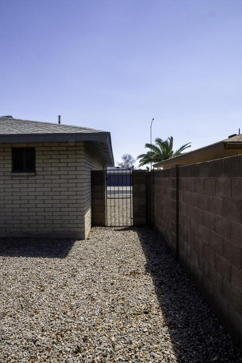 8222 E Kiva Ave, Mesa, AZ 85209 photo 20