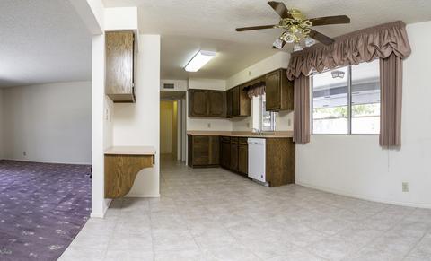 8222 E Kiva Ave, Mesa, AZ 85209 photo 5