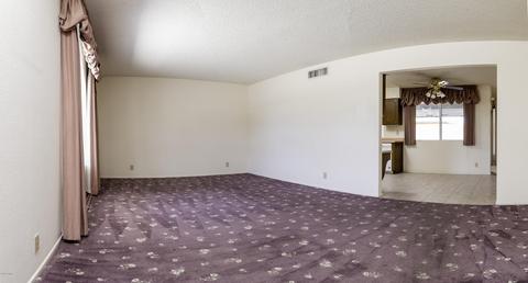 8222 E Kiva Ave, Mesa, AZ 85209 photo 3