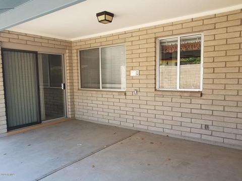 8222 E Kiva Ave, Mesa, AZ 85209 photo 18