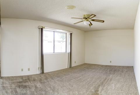 8222 E Kiva Ave, Mesa, AZ 85209 photo 9