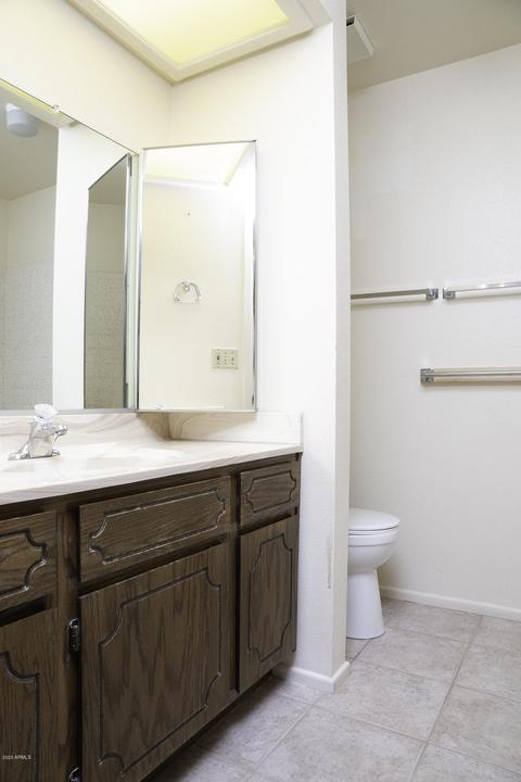 8222 E Kiva Ave, Mesa, AZ 85209 photo 16