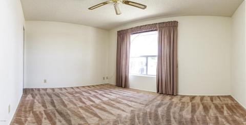 8222 E Kiva Ave, Mesa, AZ 85209 photo 14