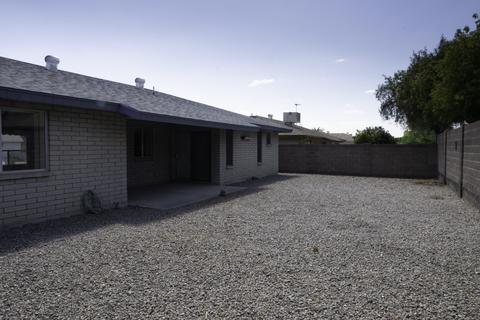8222 E Kiva Ave, Mesa, AZ 85209 photo 21