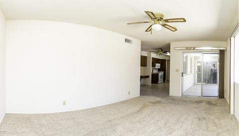 8222 E Kiva Ave, Mesa, AZ 85209 photo 10