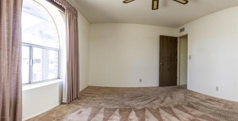 8222 E Kiva Ave, Mesa, AZ 85209 photo 15