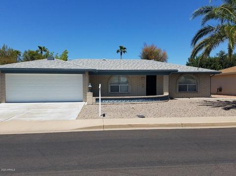 8222 E Kiva Ave, Mesa, AZ 85209 photo 1