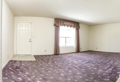 8222 E Kiva Ave, Mesa, AZ 85209 photo 4