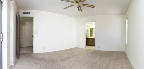 8222 E Kiva Ave, Mesa, AZ 85209 photo 11