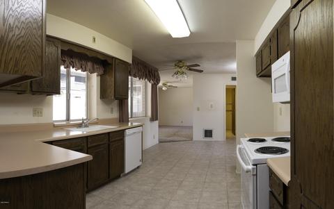 8222 E Kiva Ave, Mesa, AZ 85209 photo 8