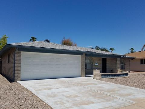 8222 E Kiva Ave, Mesa, AZ 85209 photo 2
