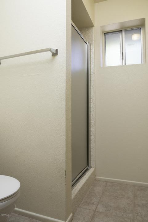 8222 E Kiva Ave, Mesa, AZ 85209 photo 13