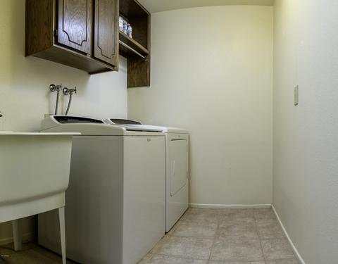 8222 E Kiva Ave, Mesa, AZ 85209 photo 17