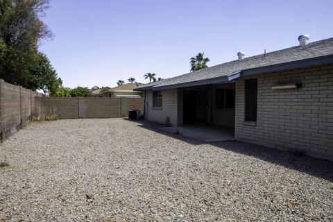 8222 E Kiva Ave, Mesa, AZ 85209 photo 19