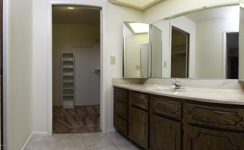 8222 E Kiva Ave, Mesa, AZ 85209 photo 12