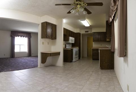 8222 E Kiva Ave, Mesa, AZ 85209 photo 6
