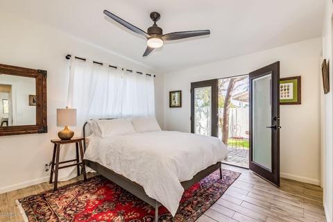 433 E Beatryce St, Tempe, AZ 85288 photo 9