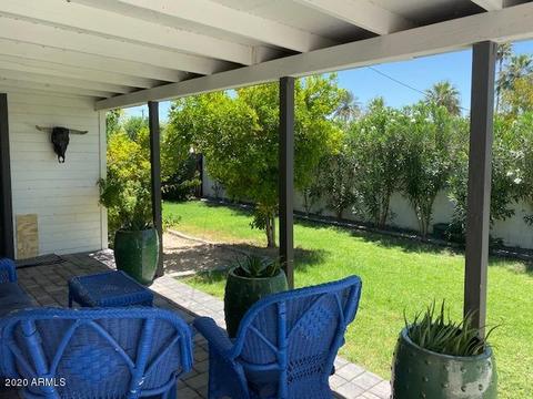 433 E Beatryce St, Tempe, AZ 85288 photo 15