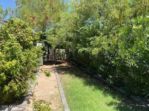433 E Beatryce St, Tempe, AZ 85288 photo 16