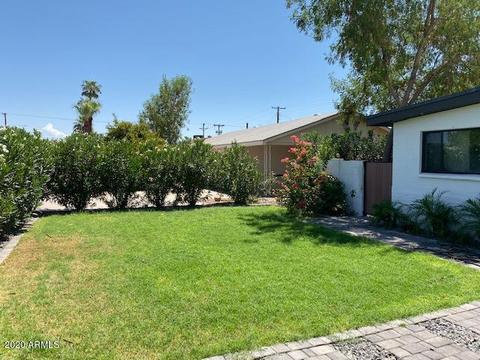433 E Beatryce St, Tempe, AZ 85288 photo 3
