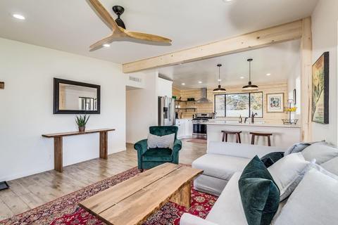 433 E Beatryce St, Tempe, AZ 85288 photo 4