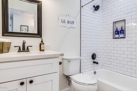 433 E Beatryce St, Tempe, AZ 85288 photo 13