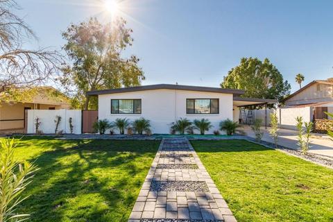433 E Beatryce St, Tempe, AZ 85288 photo 1