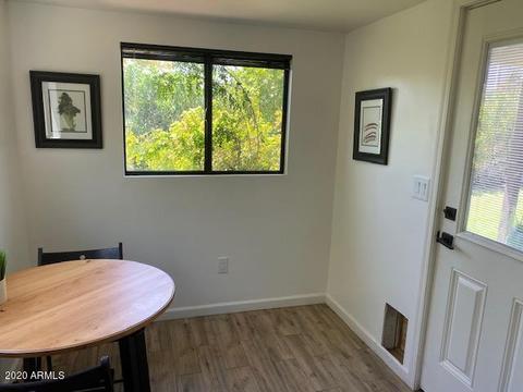 433 E Beatryce St, Tempe, AZ 85288 photo 7