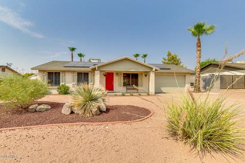 846 E Monte Cristo Ave, Phoenix, AZ 85022 photo 1