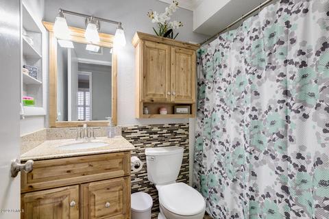 846 E Monte Cristo Ave, Phoenix, AZ 85022 photo 27