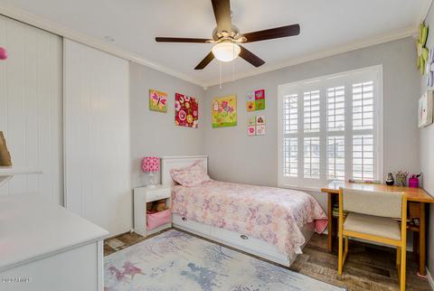 846 E Monte Cristo Ave, Phoenix, AZ 85022 photo 26