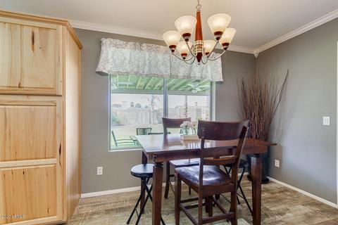 846 E Monte Cristo Ave, Phoenix, AZ 85022 photo 11