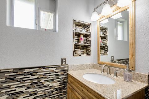 846 E Monte Cristo Ave, Phoenix, AZ 85022 photo 23