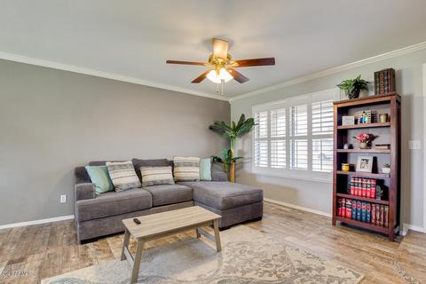 846 E Monte Cristo Ave, Phoenix, AZ 85022 photo 7