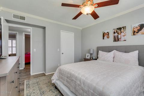 846 E Monte Cristo Ave, Phoenix, AZ 85022 photo 21