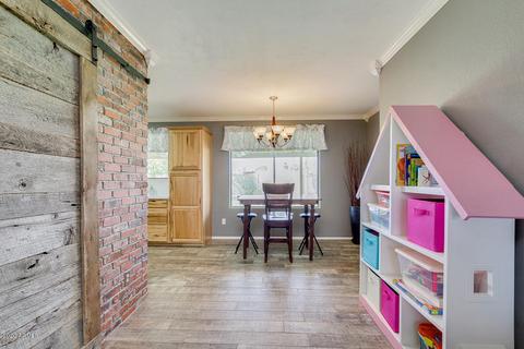 846 E Monte Cristo Ave, Phoenix, AZ 85022 photo 9
