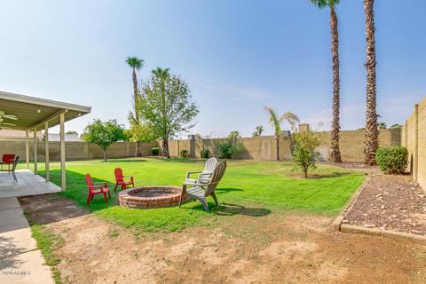 846 E Monte Cristo Ave, Phoenix, AZ 85022 photo 33