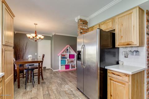 846 E Monte Cristo Ave, Phoenix, AZ 85022 photo 17