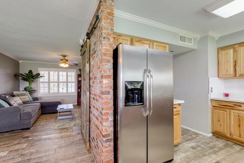 846 E Monte Cristo Ave, Phoenix, AZ 85022 photo 15