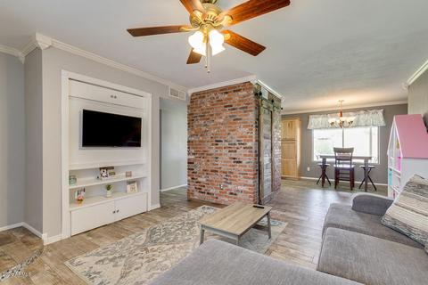 846 E Monte Cristo Ave, Phoenix, AZ 85022 photo 4