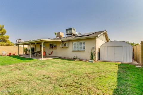 846 E Monte Cristo Ave, Phoenix, AZ 85022 photo 38