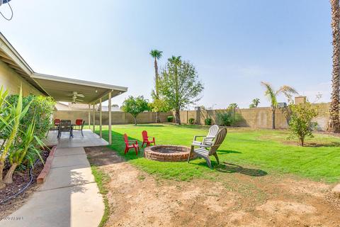 846 E Monte Cristo Ave, Phoenix, AZ 85022 photo 32